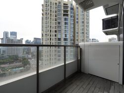 The Scotts Tower (D9), Condominium #453432961